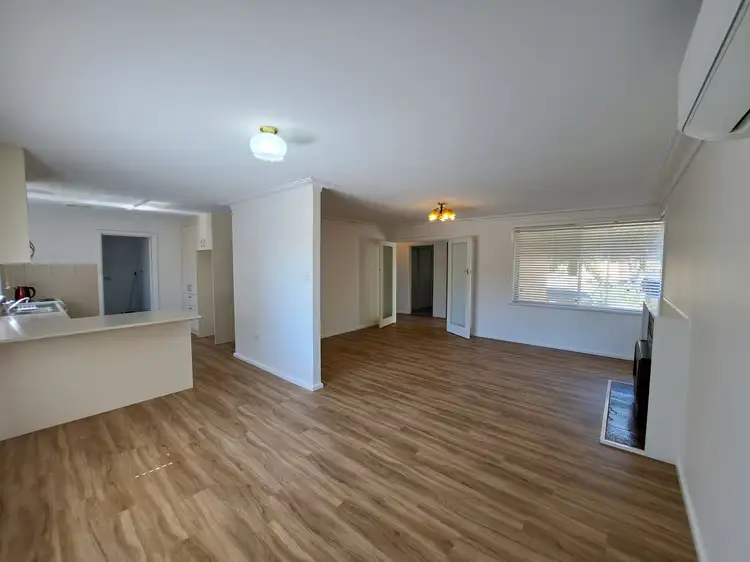 Second view of Homely house listing, 427 English Avenue, Lavington NSW 2641