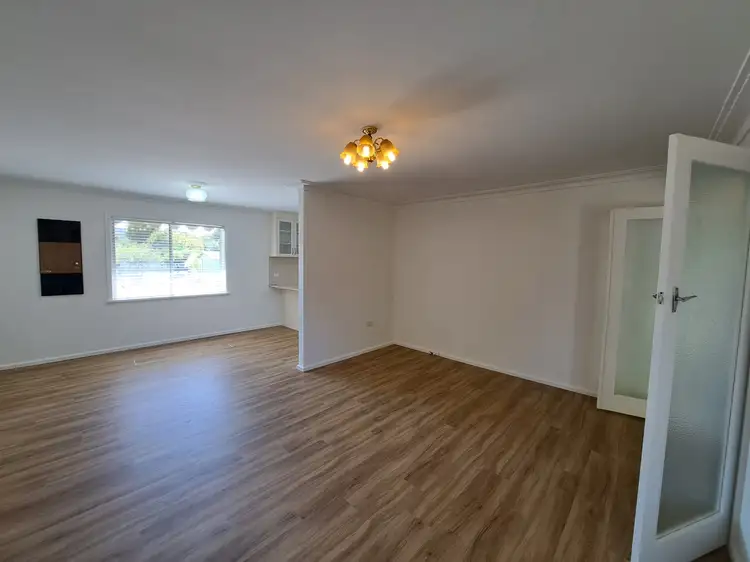 Third view of Homely house listing, 427 English Avenue, Lavington NSW 2641