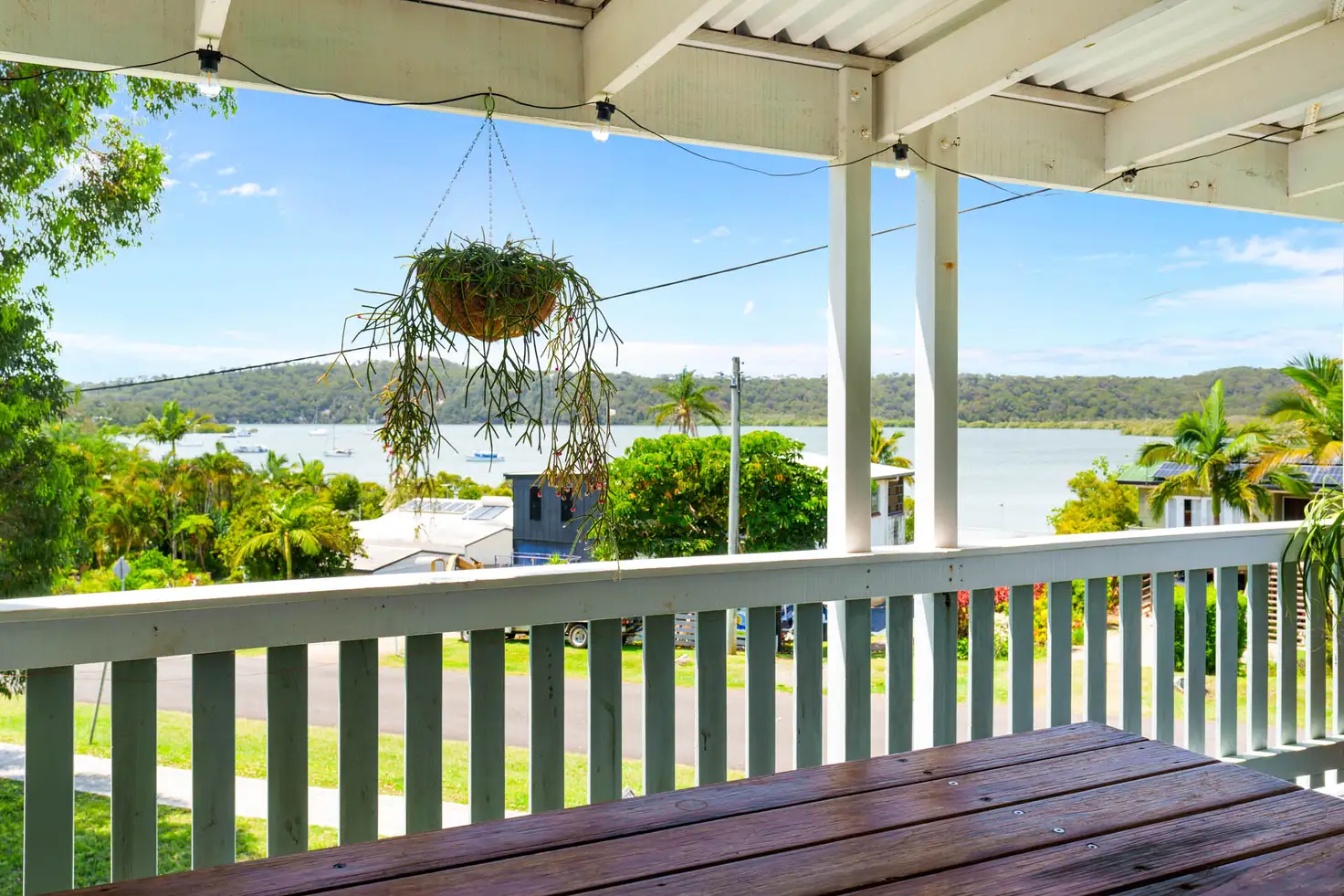 Main view of Homely house listing, 37 Canaipa Point Drive, Russell Island QLD 4184