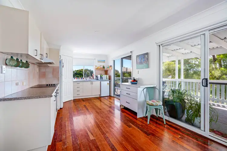 Fourth view of Homely house listing, 37 Canaipa Point Drive, Russell Island QLD 4184