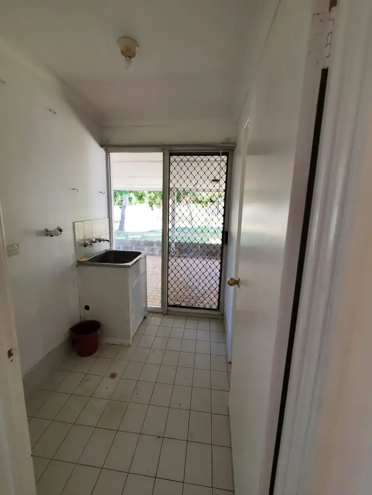 Sixth view of Homely house listing, 73 Apple Blossom Drive, Mirrabooka WA 6061