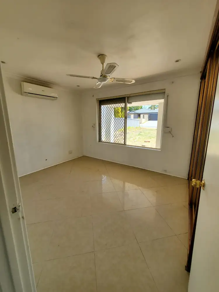 Seventh view of Homely house listing, 73 Apple Blossom Drive, Mirrabooka WA 6061