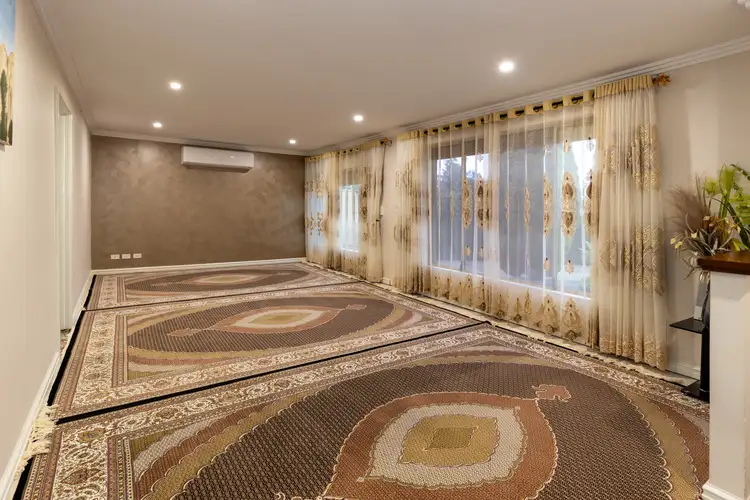 Fifth view of Homely house listing, 18 Chenile Mews, Mirrabooka WA 6061