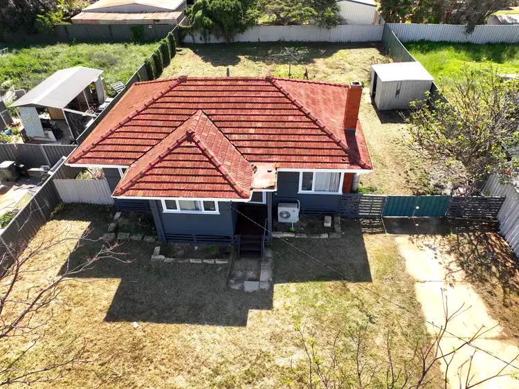 Main view of Homely house listing, 9 Digby Street, Rangeway WA 6530
