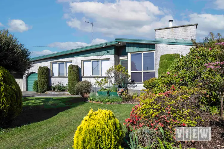 205 Percival Street, Latrobe TAS 7307