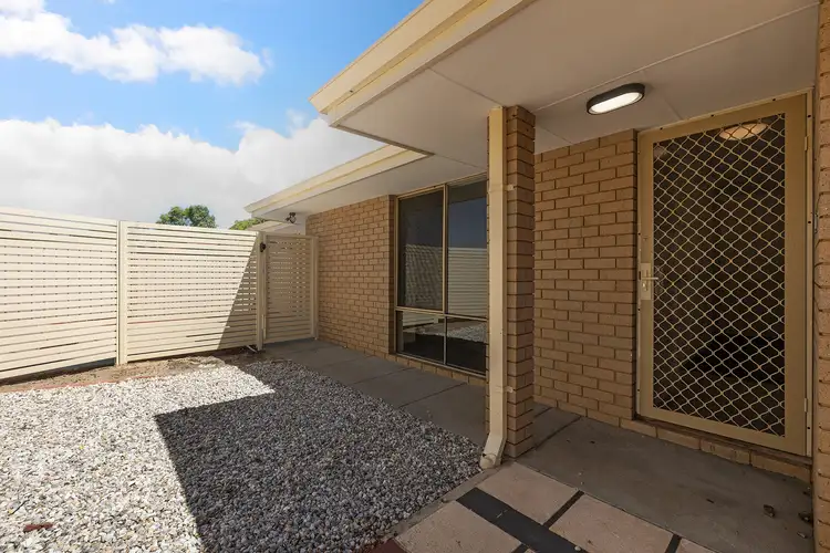 Fourth view of Homely villa listing, 62E Lyall Street, Redcliffe WA 6104