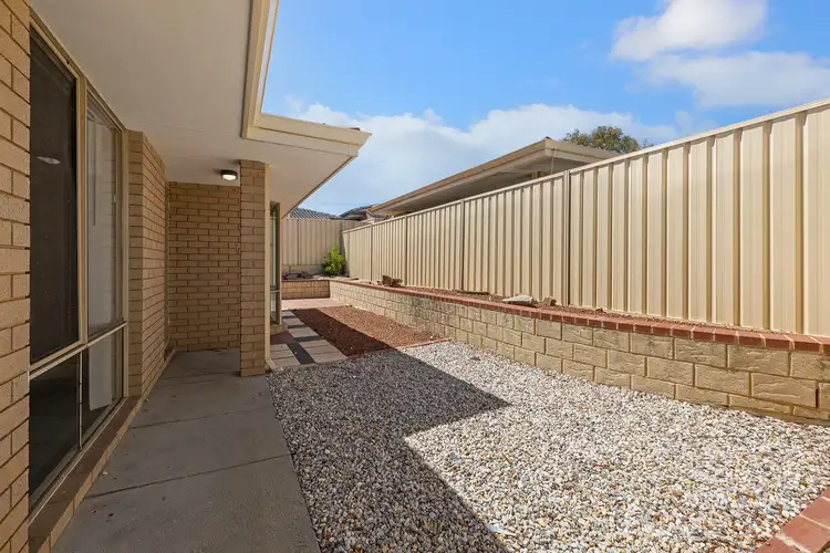 Sixth view of Homely villa listing, 62E Lyall Street, Redcliffe WA 6104
