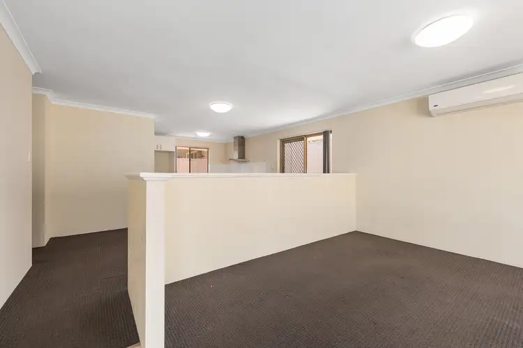Seventh view of Homely villa listing, 62E Lyall Street, Redcliffe WA 6104