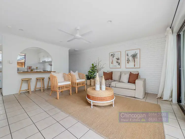10/4 Bindaree Way, Ocean Shores NSW 2483