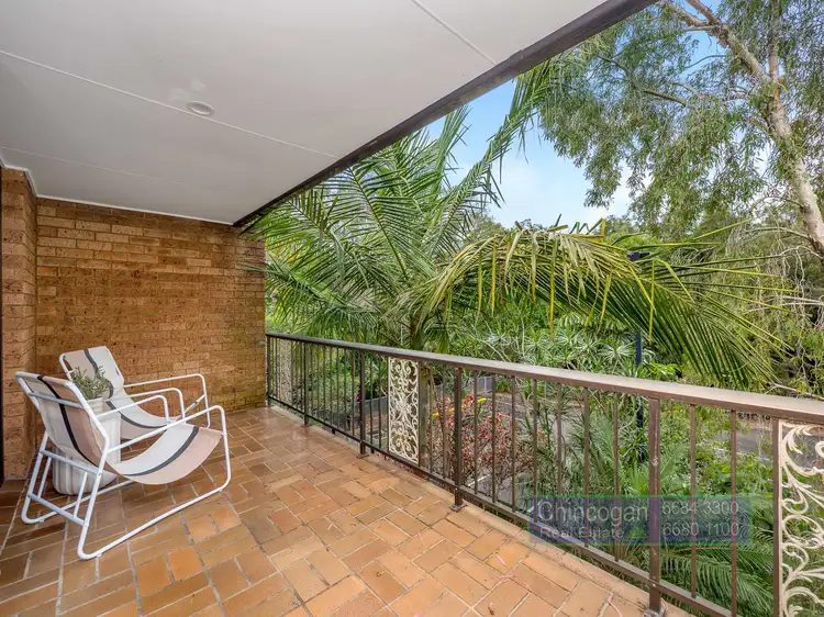 Sixth view of Homely unit listing, 10/4 Bindaree Way, Ocean Shores NSW 2483