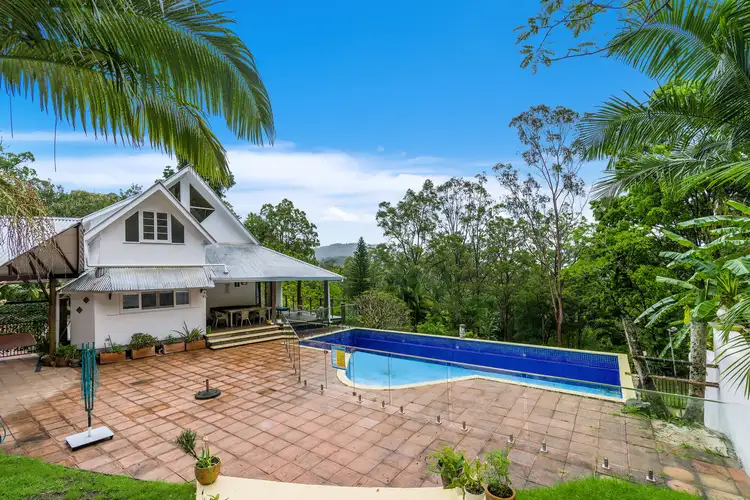 88/265 Martin Road, Larnook NSW 2480