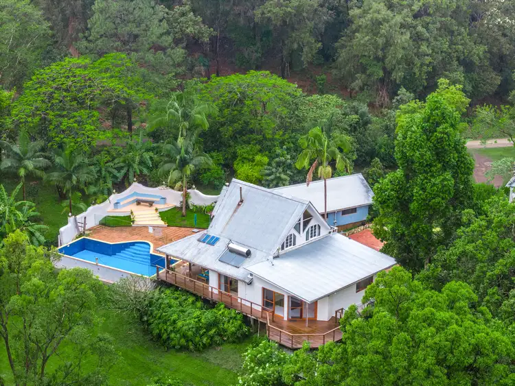 88/265 Martin Road, Larnook NSW 2480