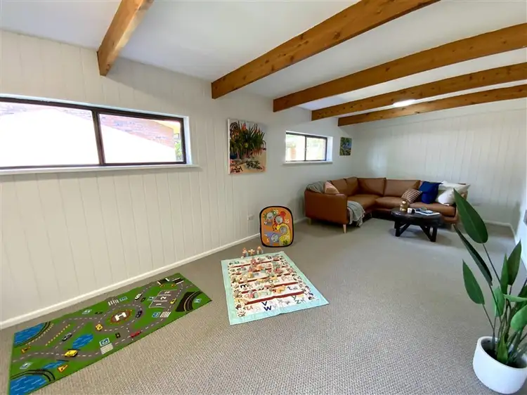 Fourth view of Homely house listing, 65 Edward Street, Forbes NSW 2871
