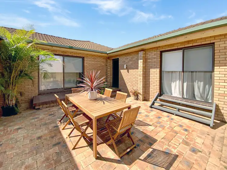 Sixth view of Homely house listing, 65 Edward Street, Forbes NSW 2871