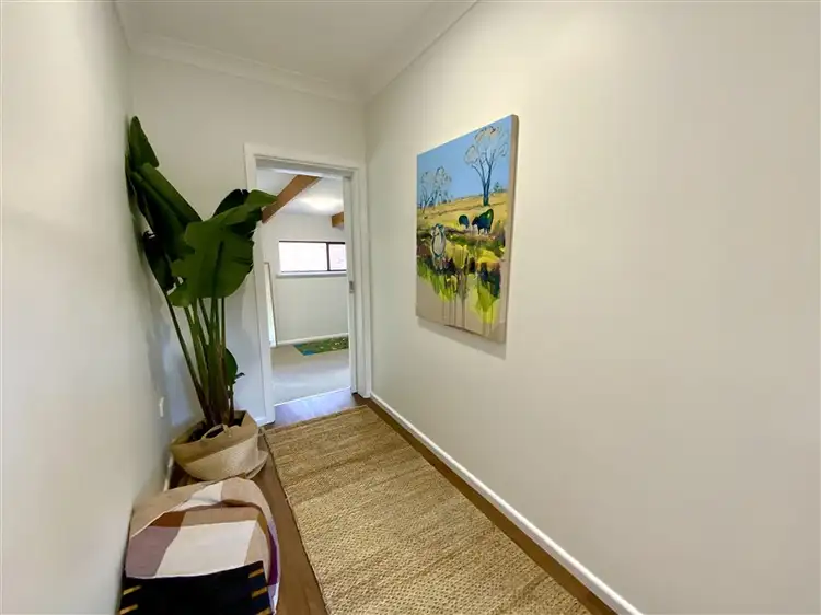 Seventh view of Homely house listing, 65 Edward Street, Forbes NSW 2871