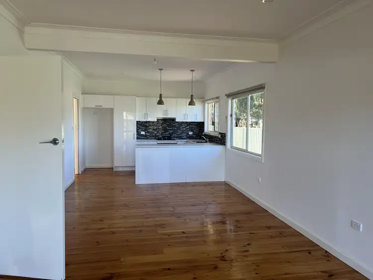 Main view of Homely house listing, 43 William Street, Berrigan NSW 2712
