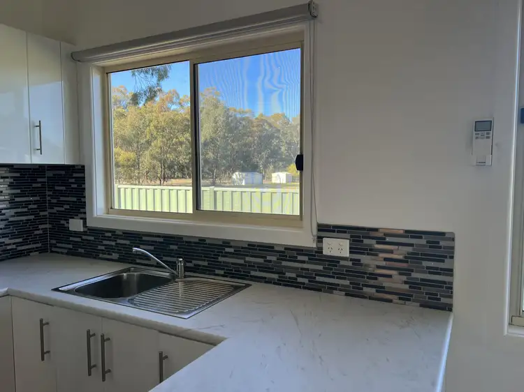 Second view of Homely house listing, 43 William Street, Berrigan NSW 2712