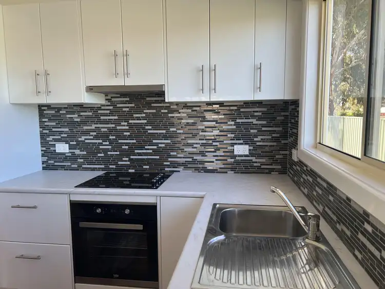Third view of Homely house listing, 43 William Street, Berrigan NSW 2712