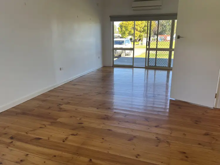 Fourth view of Homely house listing, 43 William Street, Berrigan NSW 2712