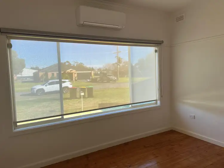 Seventh view of Homely house listing, 43 William Street, Berrigan NSW 2712
