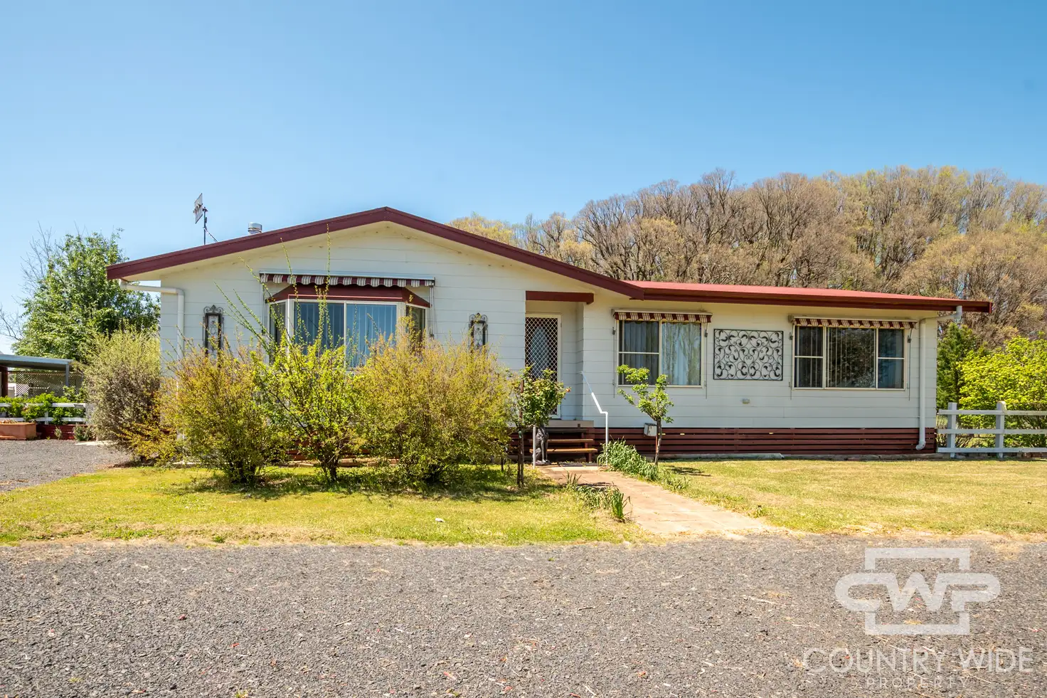 Main view of Homely house listing, 9A Surrey Park Court, Stonehenge NSW 2370