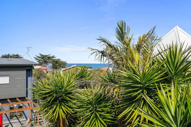 Third view of Homely house listing, 9B Seaview Drive, Apollo Bay VIC 3233