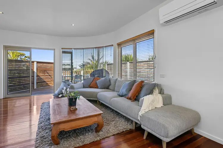 Fourth view of Homely house listing, 9B Seaview Drive, Apollo Bay VIC 3233