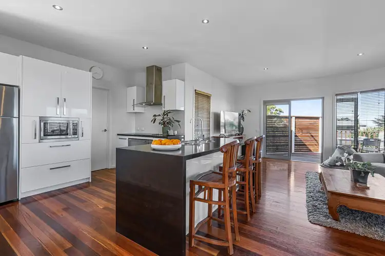 Sixth view of Homely house listing, 9B Seaview Drive, Apollo Bay VIC 3233