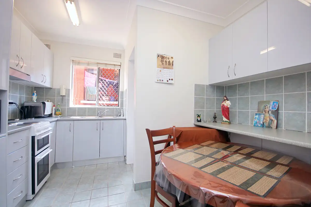 Main view of Homely unit listing, 1/64 Colin Street, Lakemba NSW 2195