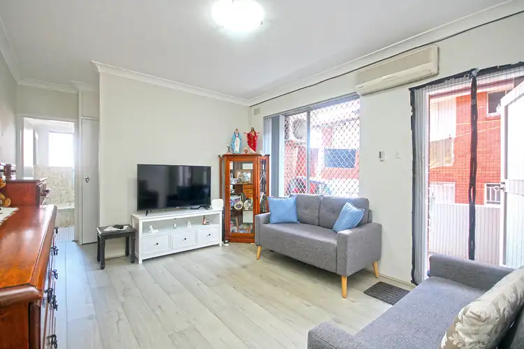 Second view of Homely unit listing, 1/64 Colin Street, Lakemba NSW 2195