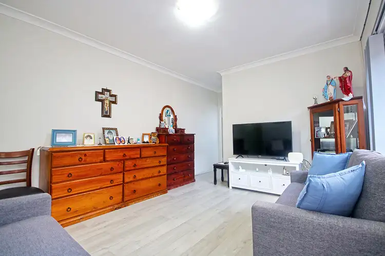 Third view of Homely unit listing, 1/64 Colin Street, Lakemba NSW 2195