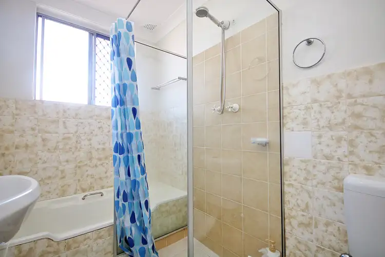 Fifth view of Homely unit listing, 1/64 Colin Street, Lakemba NSW 2195