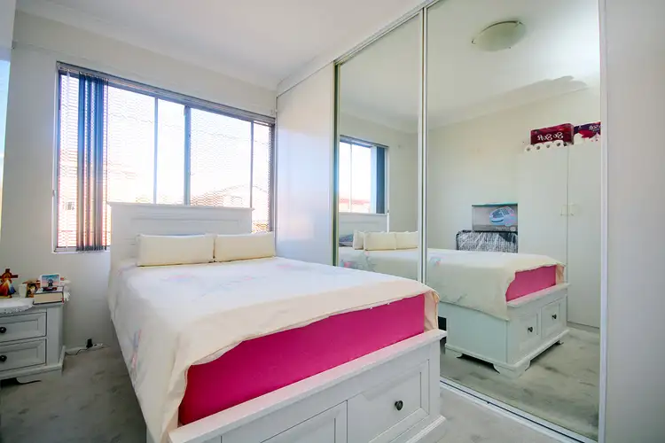 Sixth view of Homely unit listing, 1/64 Colin Street, Lakemba NSW 2195