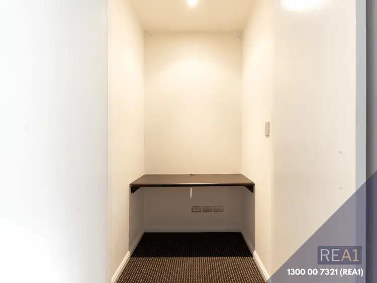 Fifth view of Homely apartment listing, 101/1 Ferntree Place, Epping NSW 2121