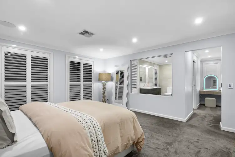 Sixth view of Homely house listing, 4 Reeves Road, Edmondson Park NSW 2174