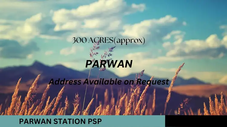 Address available on request
