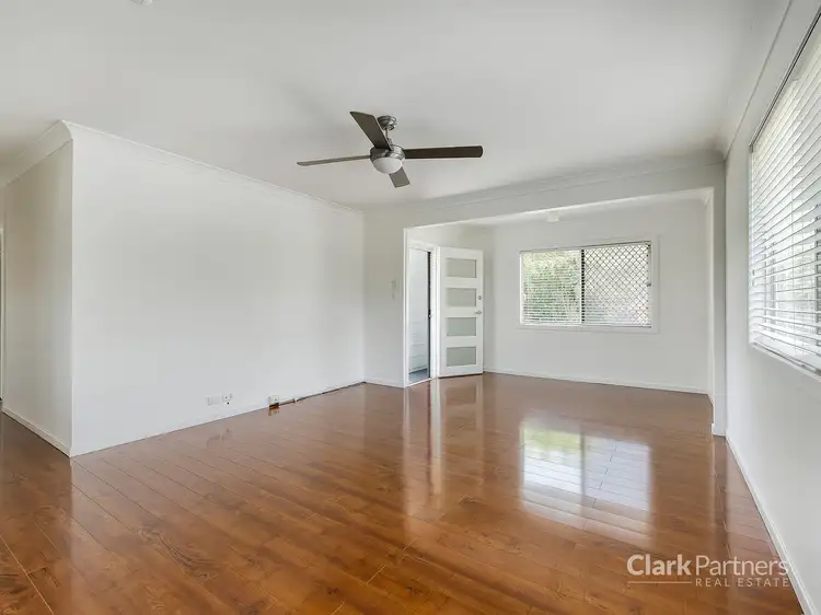 Third view of Homely house listing, 42 Panorama Street, Bray Park QLD 4500