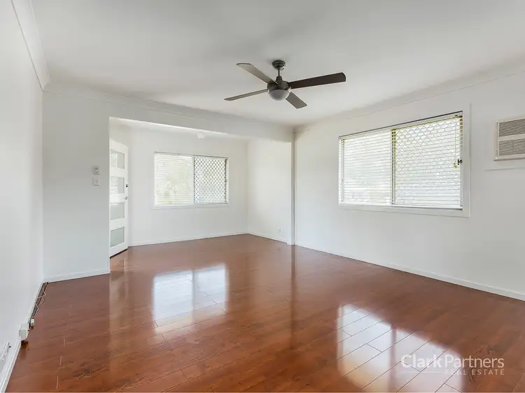 Fourth view of Homely house listing, 42 Panorama Street, Bray Park QLD 4500