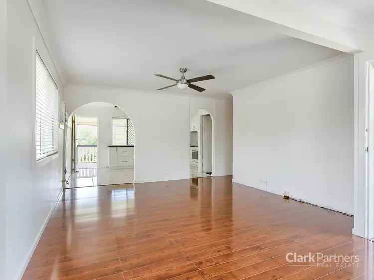 Fifth view of Homely house listing, 42 Panorama Street, Bray Park QLD 4500