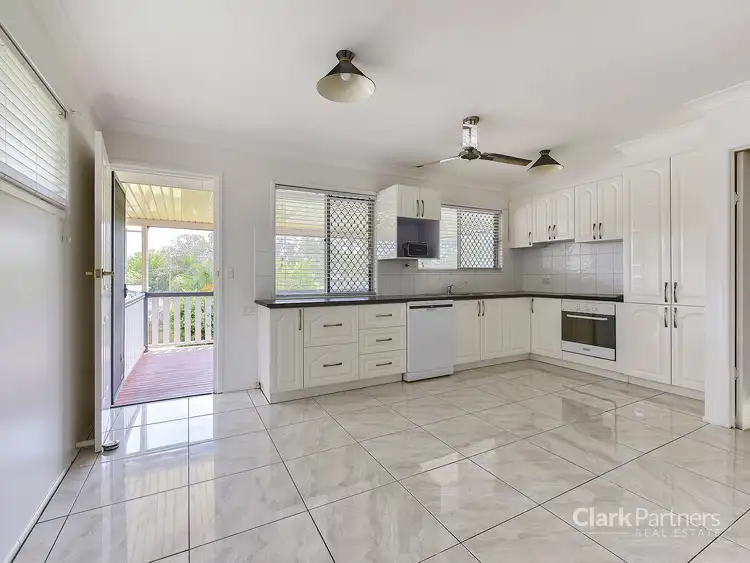 Sixth view of Homely house listing, 42 Panorama Street, Bray Park QLD 4500