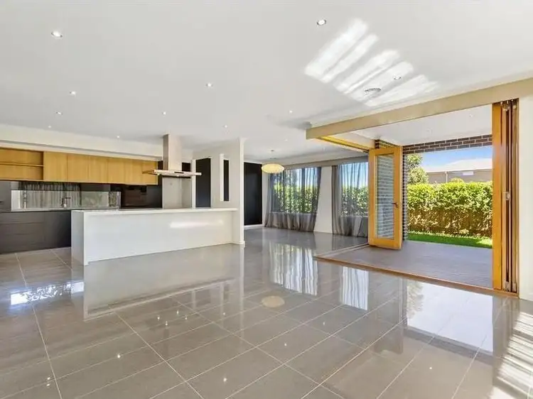 3 Olivetree Drive, Keysborough VIC 3173