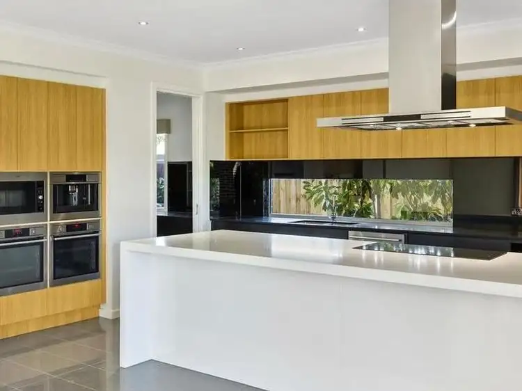 Second view of Homely house listing, 3 Olivetree Drive, Keysborough VIC 3173