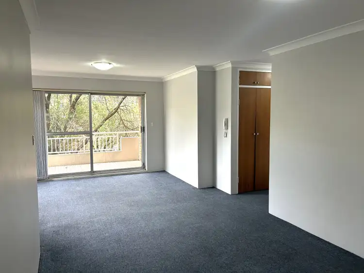 Third view of Homely apartment listing, 1/73 Yangoora Road, Lakemba NSW 2195
