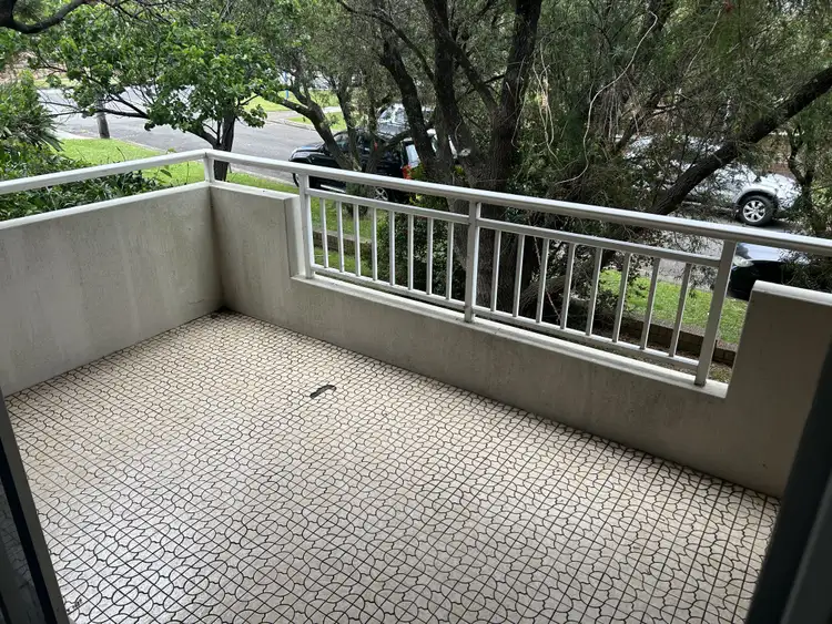 Fourth view of Homely apartment listing, 1/73 Yangoora Road, Lakemba NSW 2195