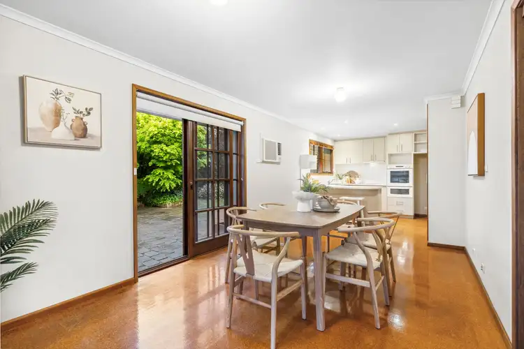 Fifth view of Homely house listing, 4 Jania Street, Lara VIC 3212