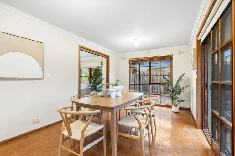 Sixth view of Homely house listing, 4 Jania Street, Lara VIC 3212