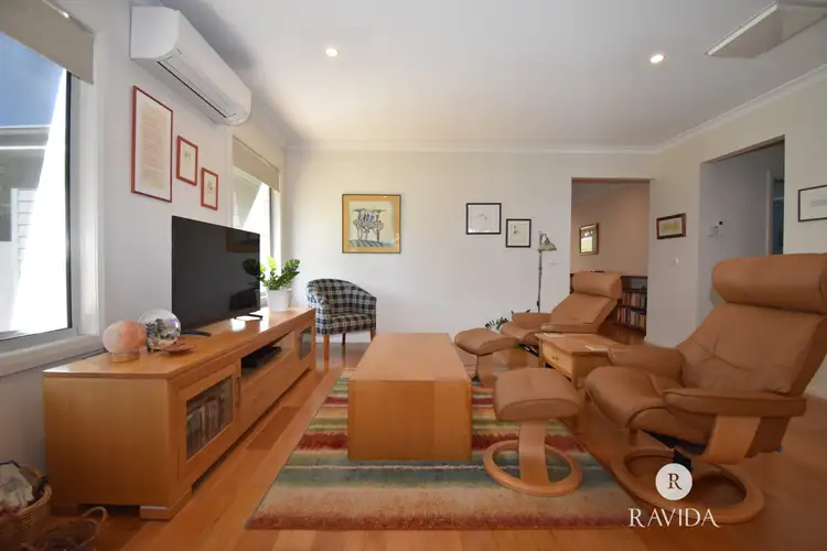 Third view of Homely house listing, 28 SHEHAN DRIVE, Beechworth VIC 3747