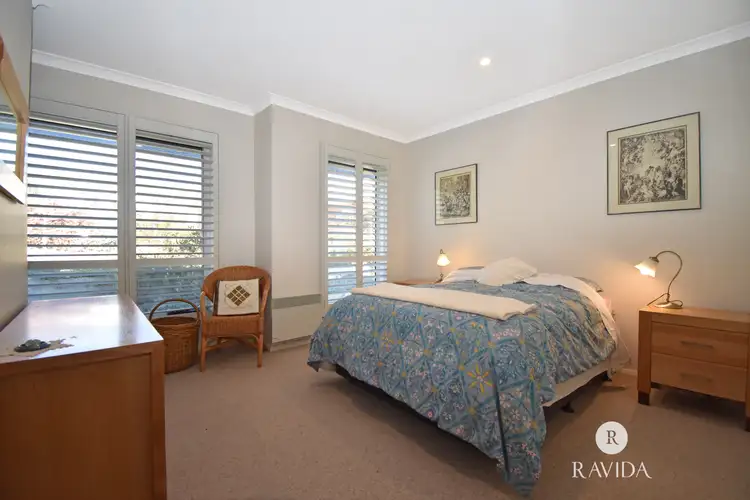 Sixth view of Homely house listing, 28 SHEHAN DRIVE, Beechworth VIC 3747
