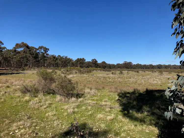 Second view of Homely land listing, LOT 18 & 19 Derby Road, Campbells Forest VIC 3556
