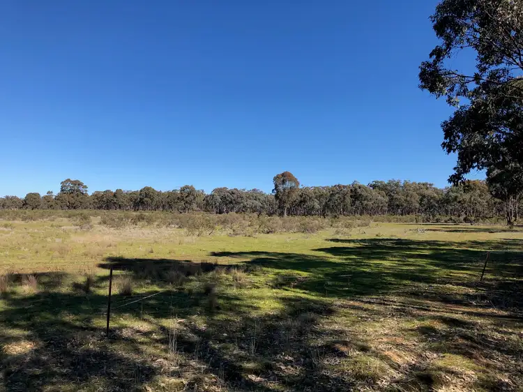Sixth view of Homely land listing, LOT 18 & 19 Derby Road, Campbells Forest VIC 3556